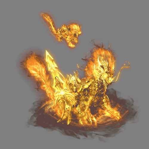 一体时装单职业系列180