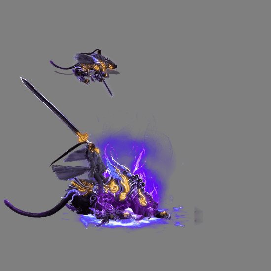 一体时装单职业系列184