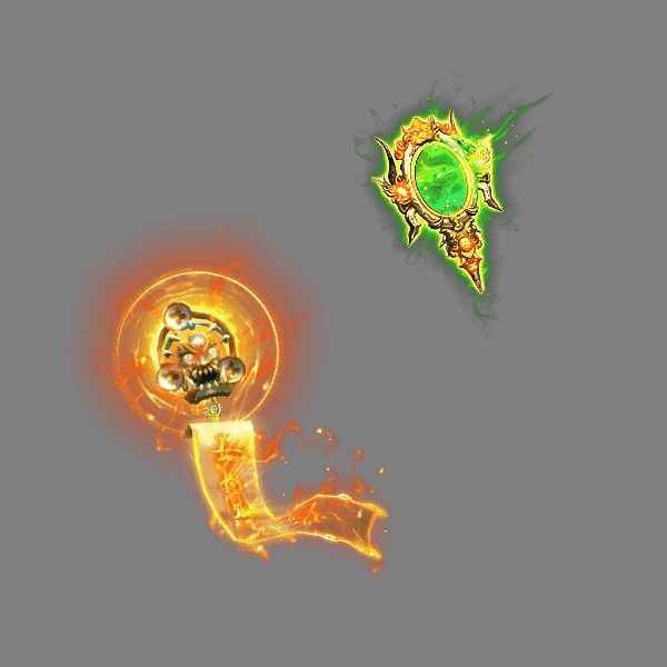 UI特效附件系列1345