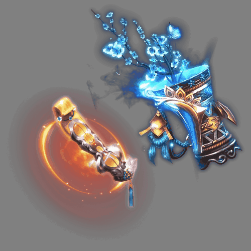 UI特效附件系列1346