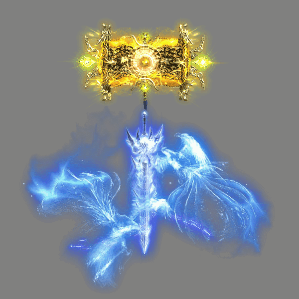 UI特效附件系列1347