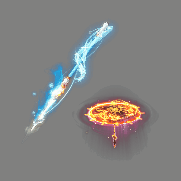 UI特效附件系列1348