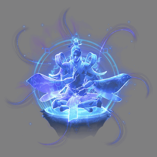 UI特效附件系列1359