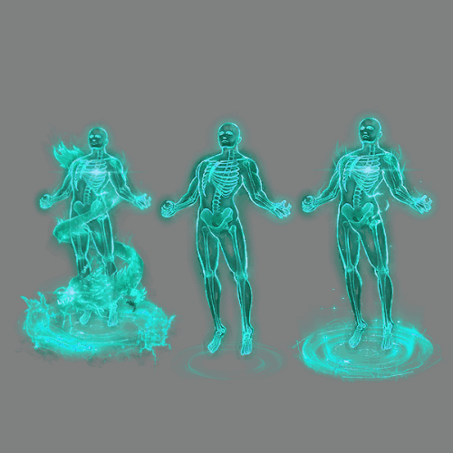 UI特效附件系列1363