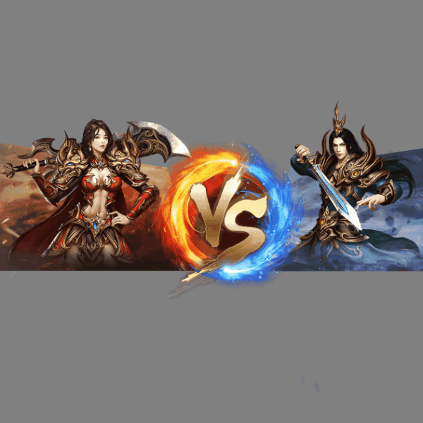 UI特效附件系列1366