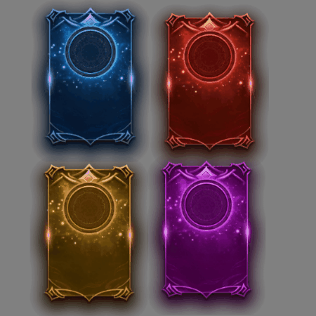 UI特效附件系列1376