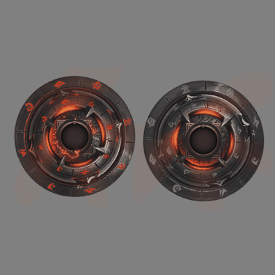 UI特效附件系列1377