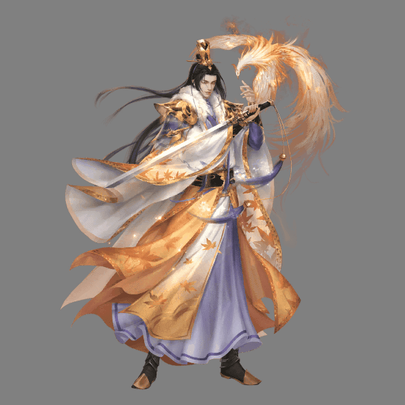 UI特效附件系列1378