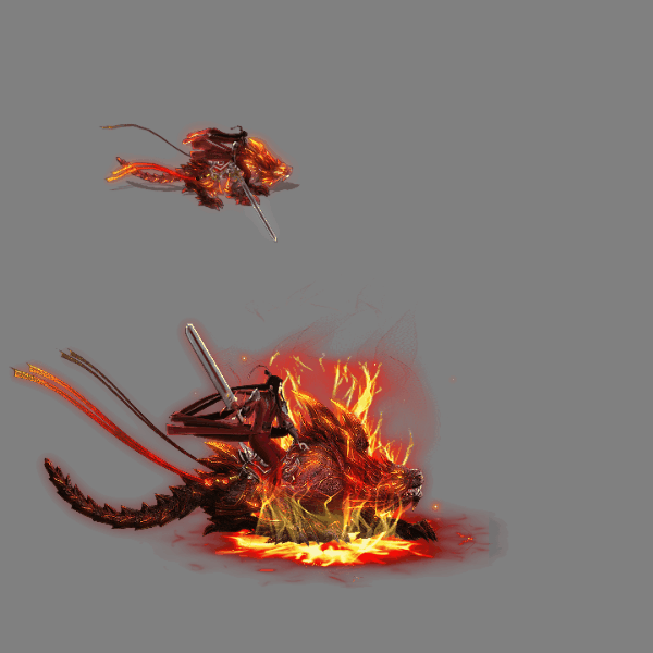 一体时装单职业系列186