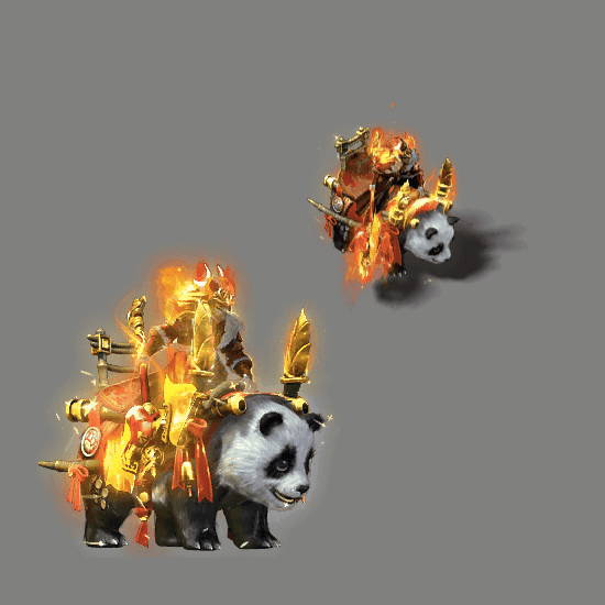 一体时装单职业系列188