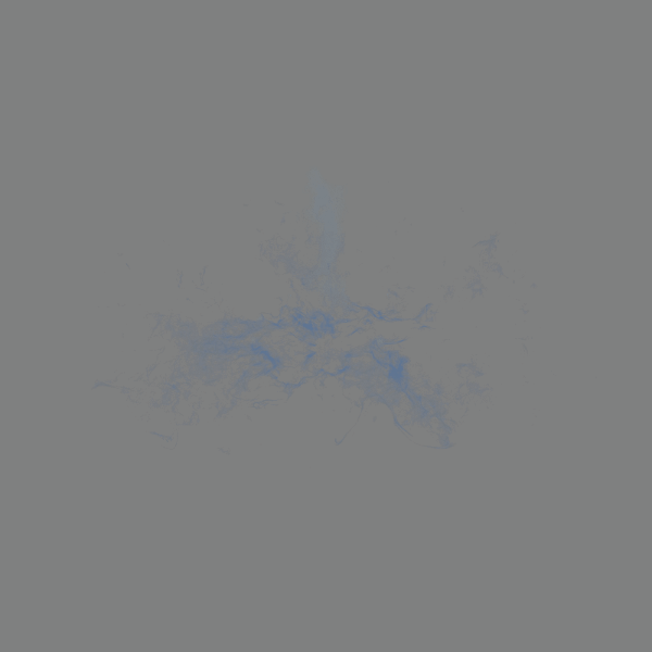 其他攻击特效系列1291