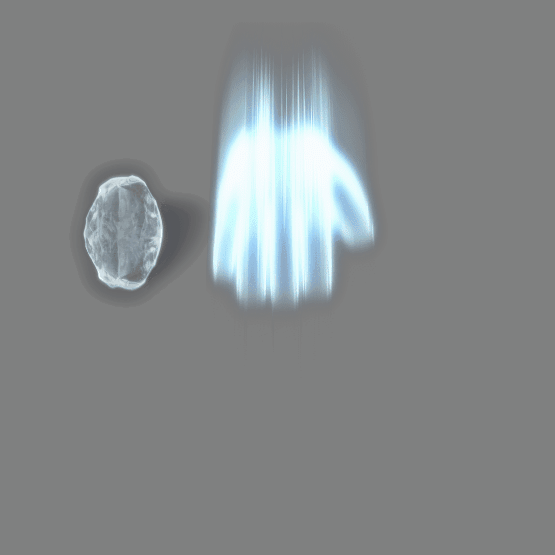 其他攻击特效系列1313