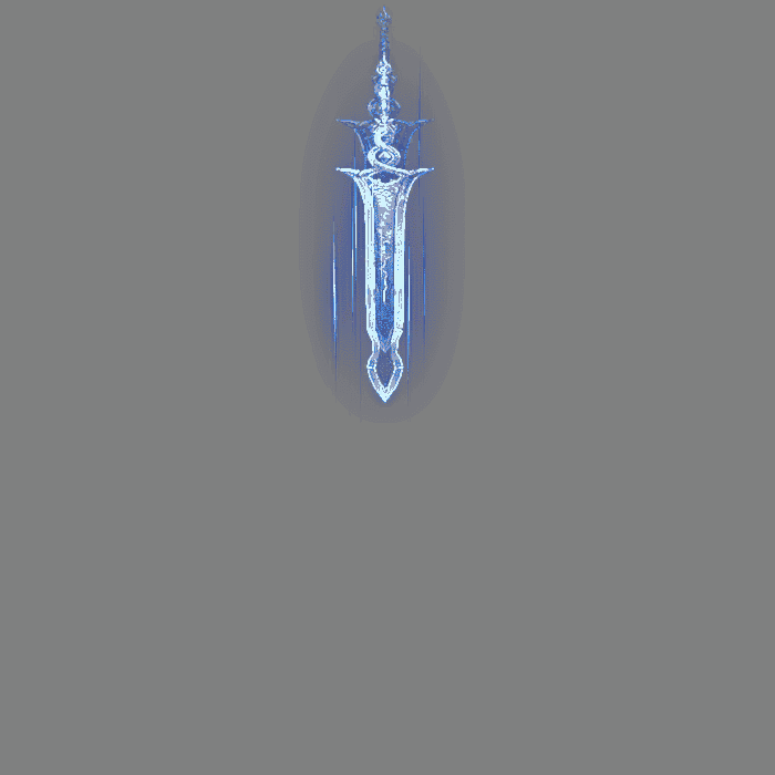 其他攻击特效系列1321