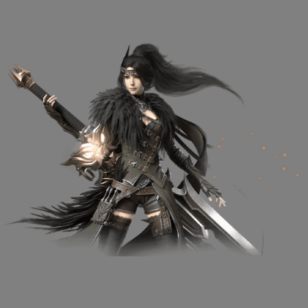 UI特效附件系列1380