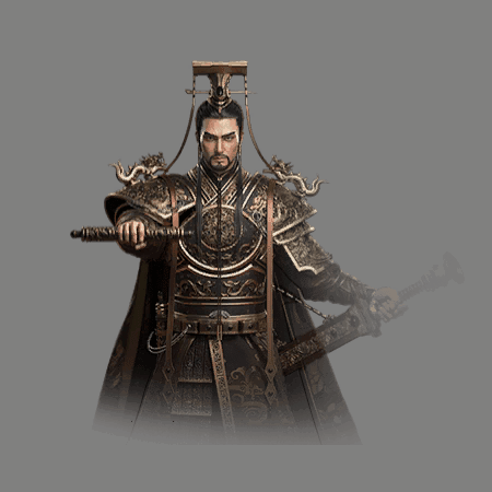 UI特效附件系列1381