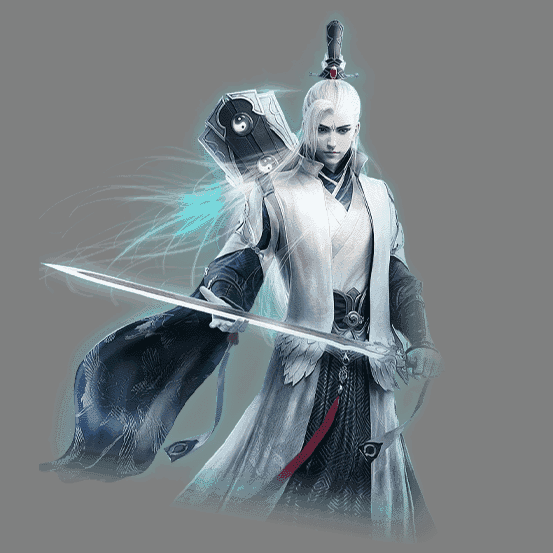 UI特效附件系列1382