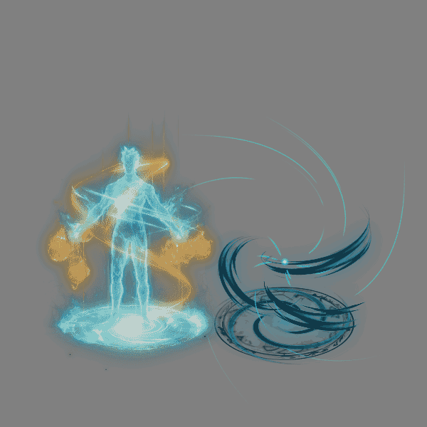 UI特效附件系列1384