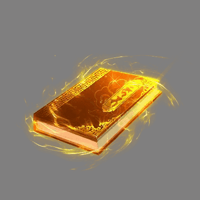 UI特效附件系列1386