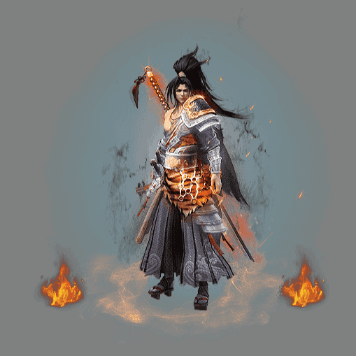 UI特效附件系列1387