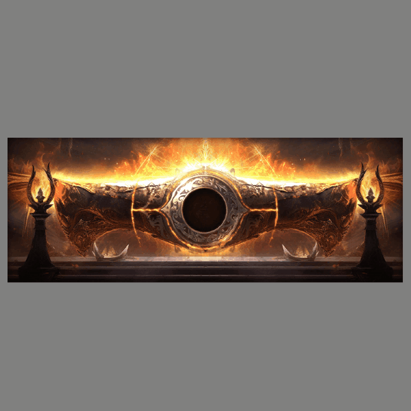 UI特效附件系列1390