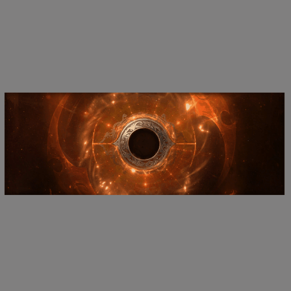 UI特效附件系列1391