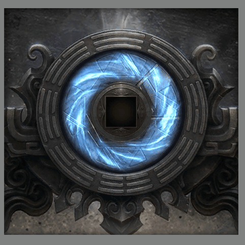 UI特效附件系列1392