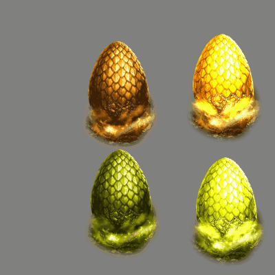 UI特效附件系列1396