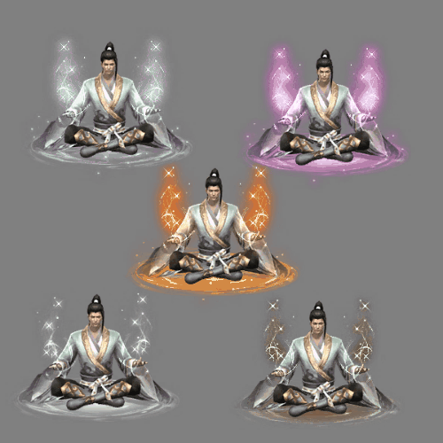 UI特效附件系列1402