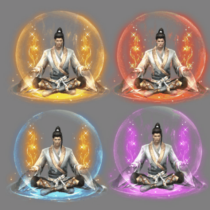 UI特效附件系列1403