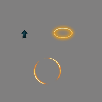 UI特效附件系列1406