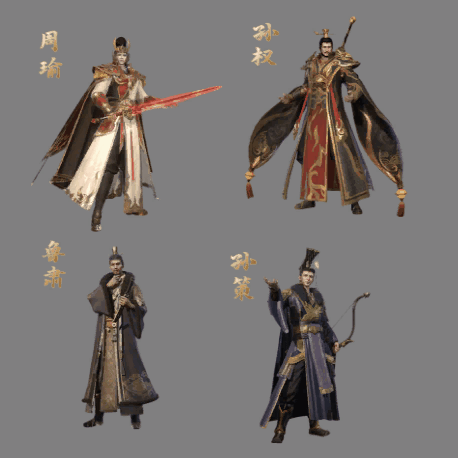 UI特效附件系列1414