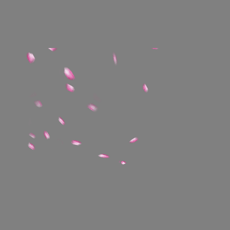 其他攻击特效系列1330