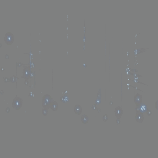 其他攻击特效系列1331