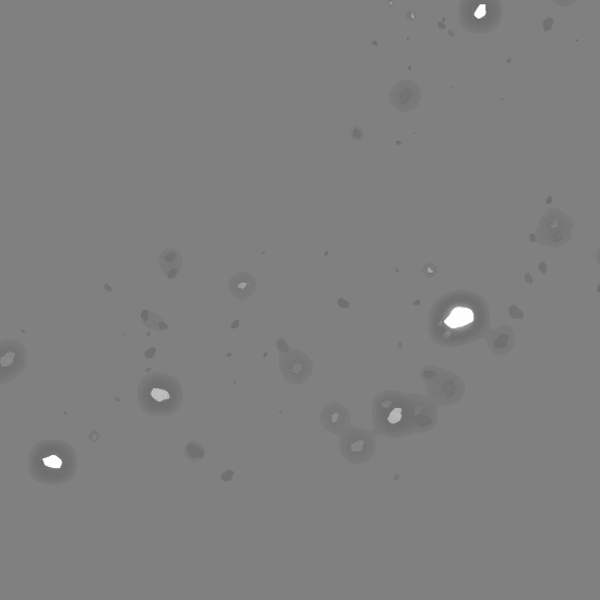 其他攻击特效系列1337