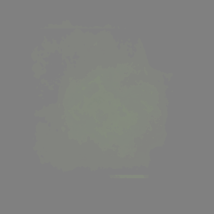 其他攻击特效系列1348