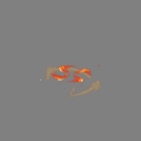 其他攻击特效系列1353