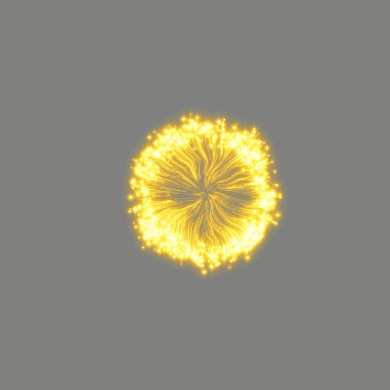 其他攻击特效系列1359