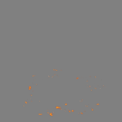 其他攻击特效系列1364