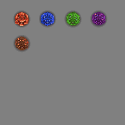 特殊装备专属系列0422