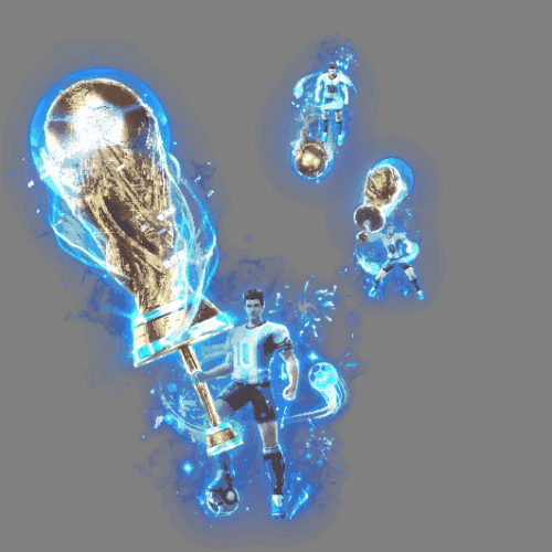 一体时装单职业系列343