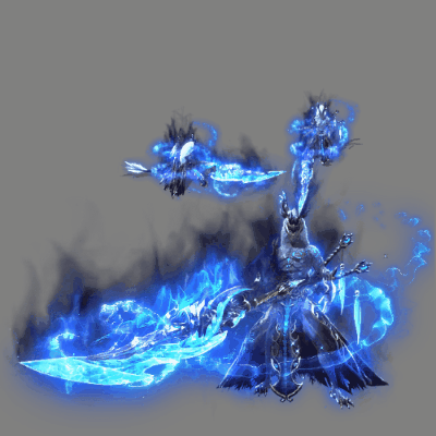 一体时装单职业系列356