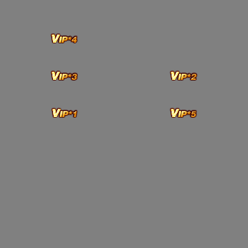 会员赞助称号系列0163