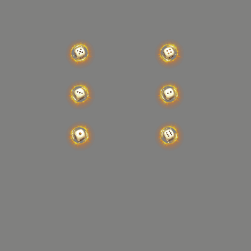 传奇活动称号系列77