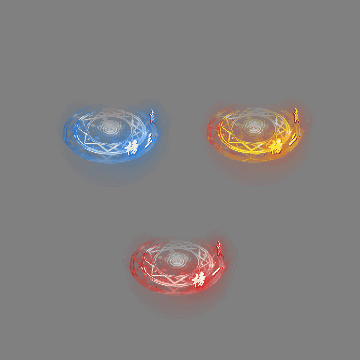 天下第一称号系列0074