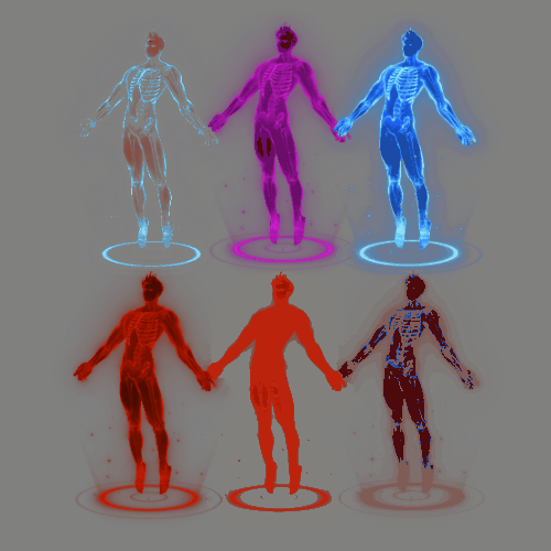 UI特效附件系列1420