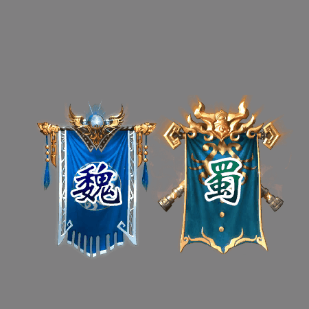 UI特效附件系列1421