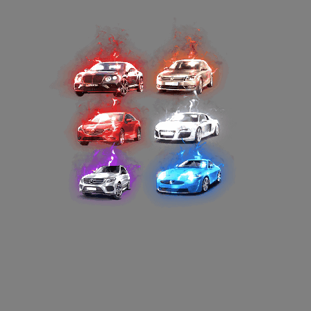 UI特效附件系列1425