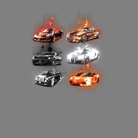 UI特效附件系列1426