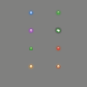 UI特效附件系列1431