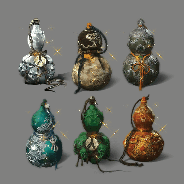 UI特效附件系列1434